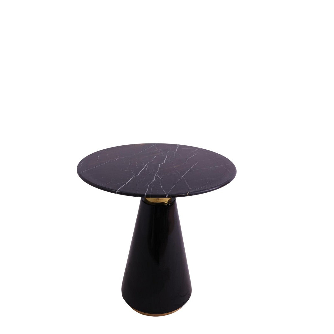 BIMBA SIDE TABLE