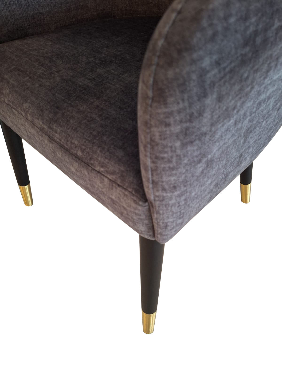 MILANO LITTLE ARMCHAIR