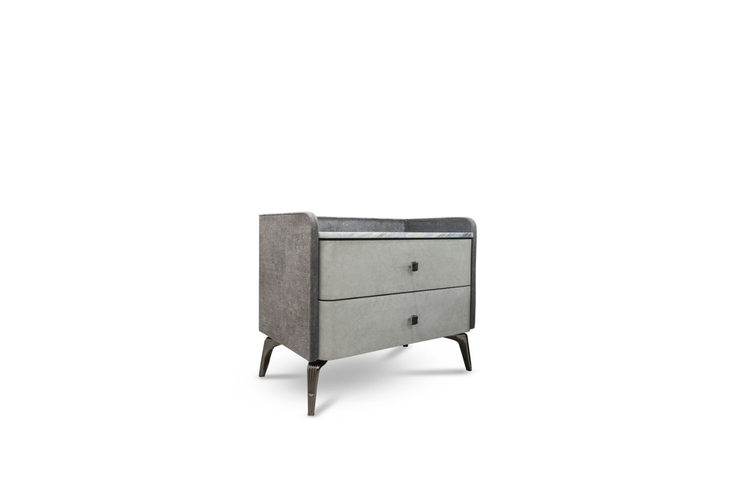 NOVA NIGHTSTAND
