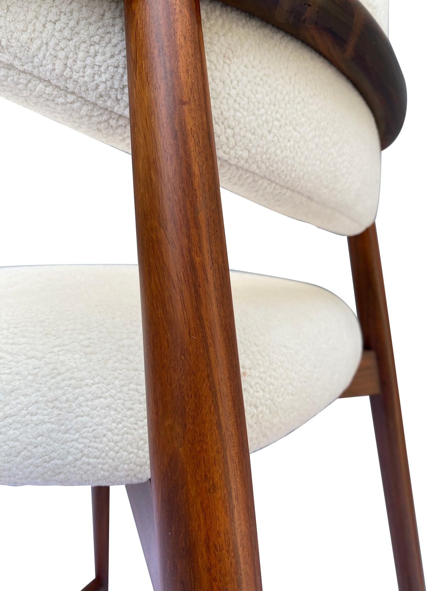 OLEANDRO STOOL