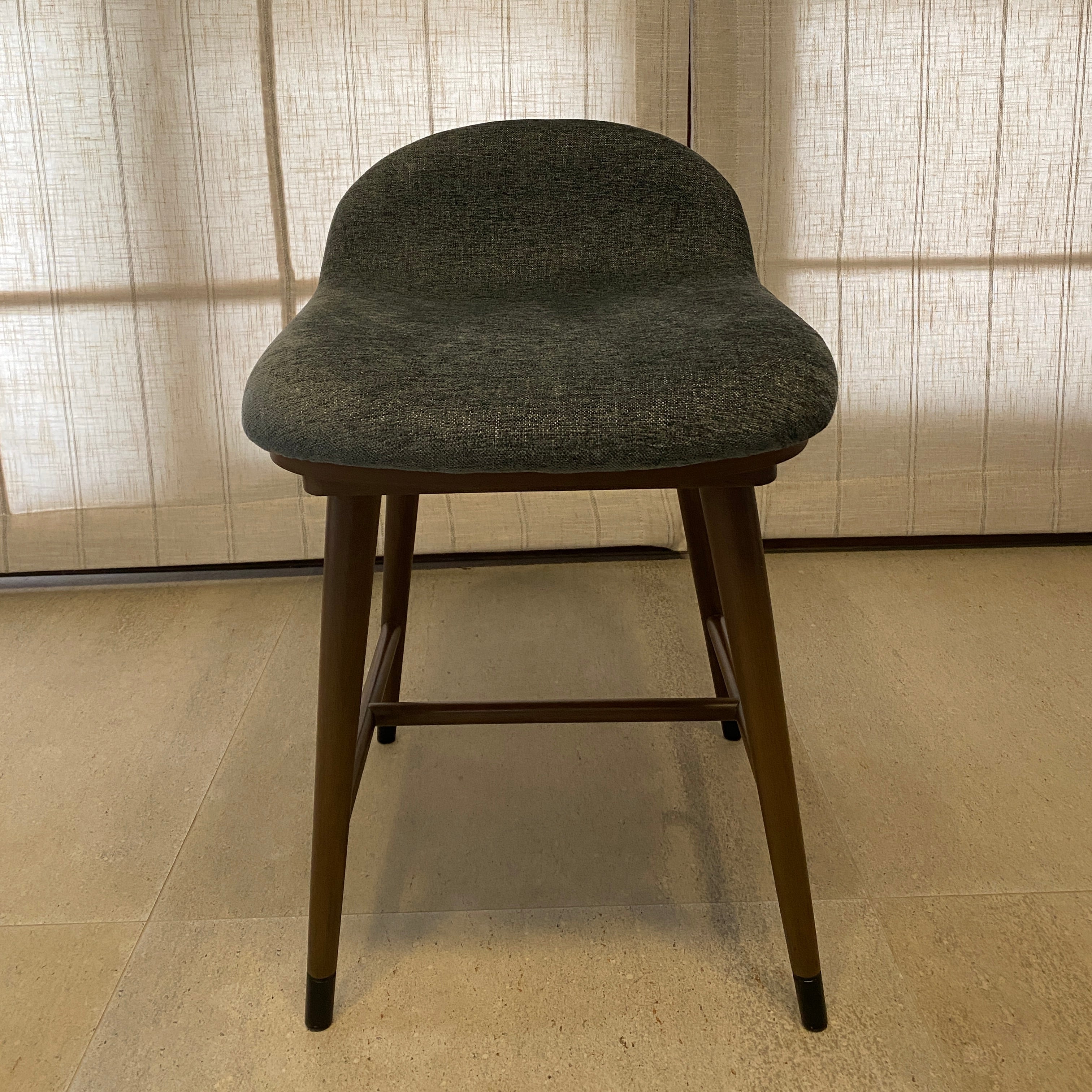 SEDE STOOL