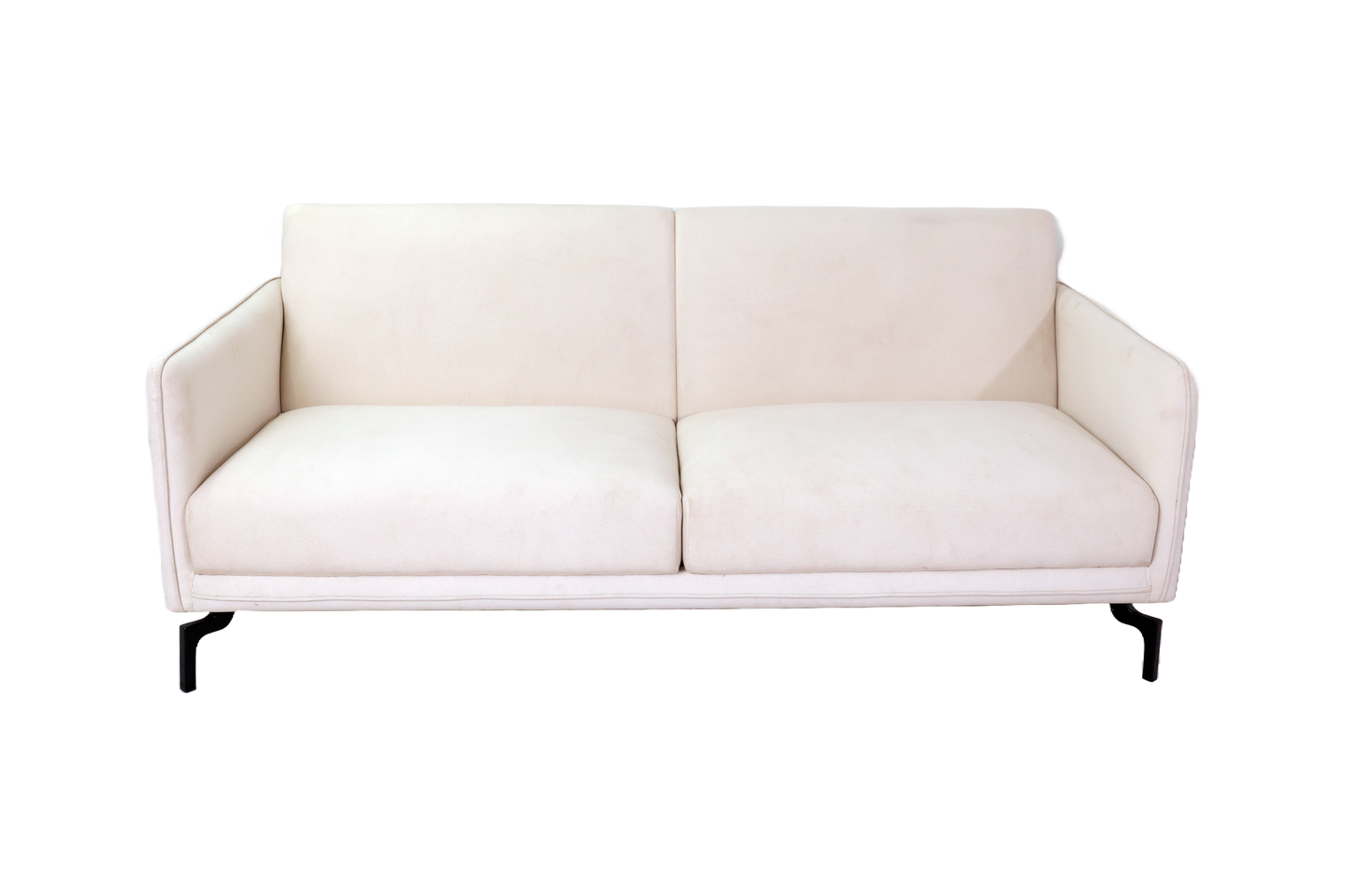 KRISBY SOFA