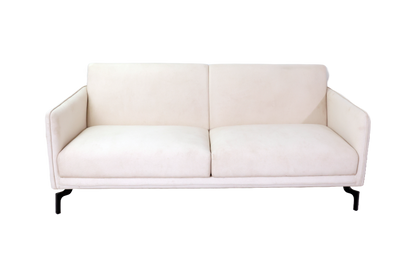 KRISBY SOFA