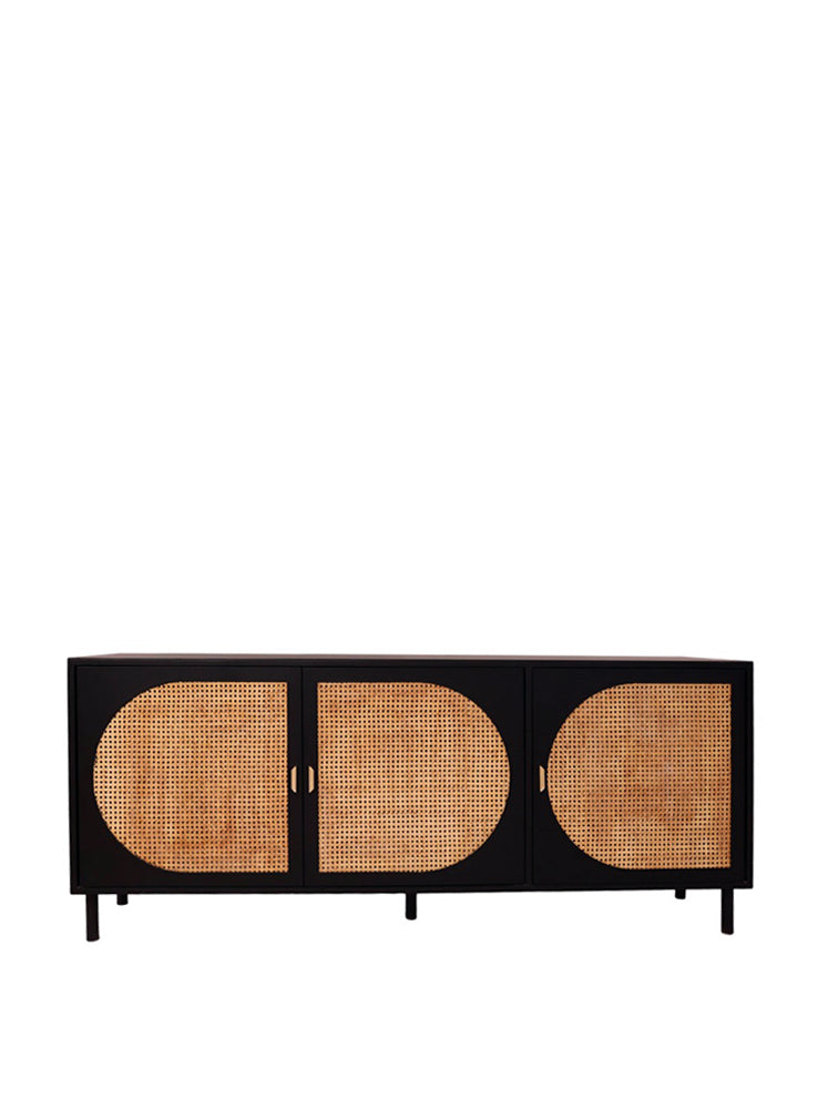 CLAREMONT SIDEBOARD