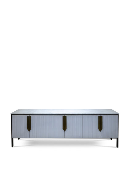 PRISMA II SIDEBOARD