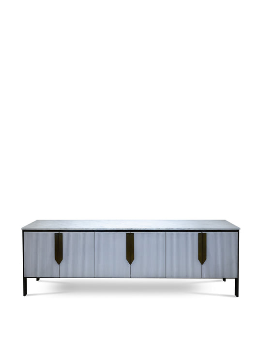 PRISMA II SIDEBOARD