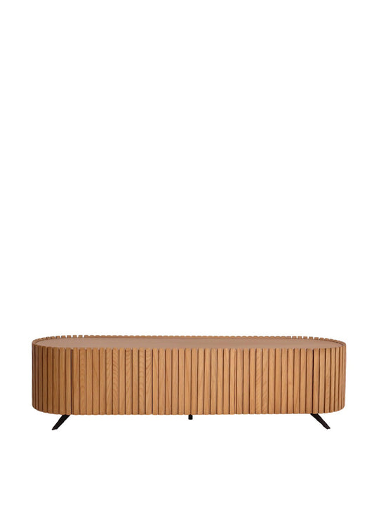 NOMU SIDEBOARD