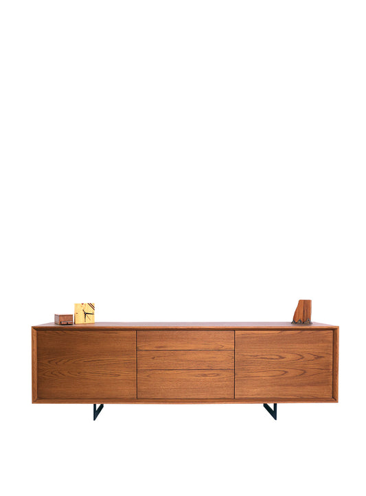 FINA RIFA SIDEBOARD