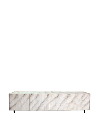 ZARETTA SIDEBOARD