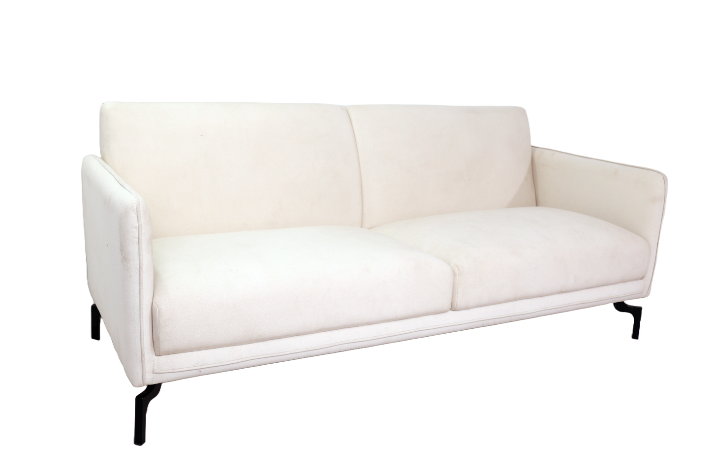 KRISBY SOFA