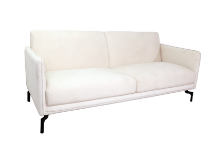 KRISBY SOFA