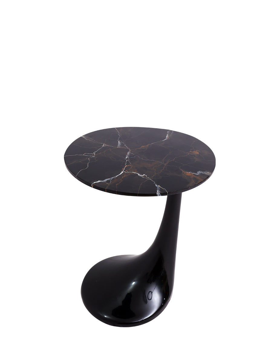 RALPH SIDE TABLE