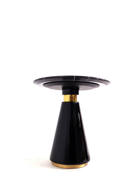BIMBA SIDE TABLE