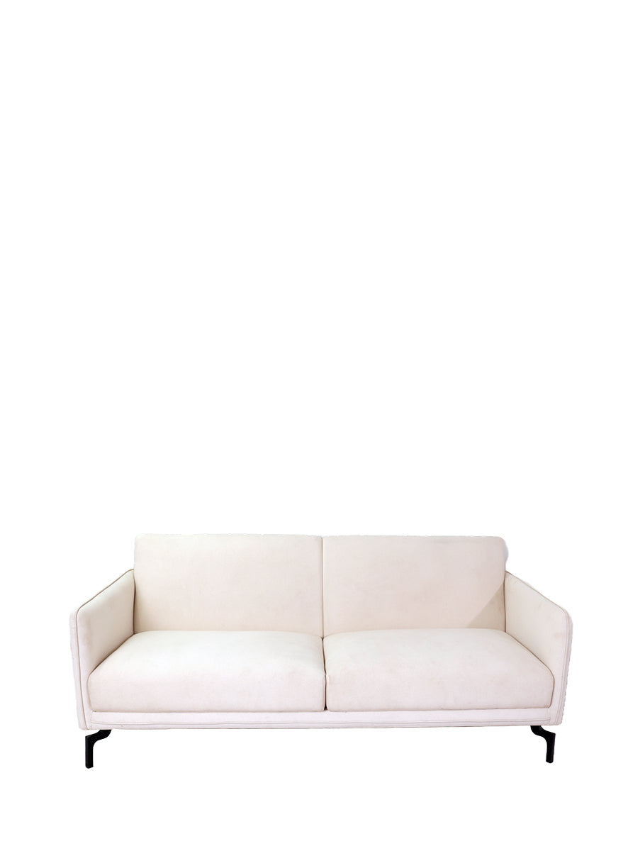 KRISBY SOFA