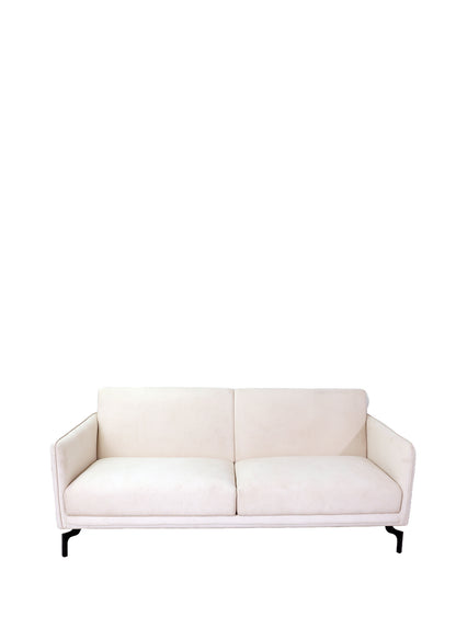 KRISBY SOFA