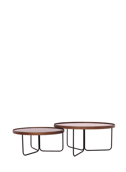 CRISMORY CENTER TABLE