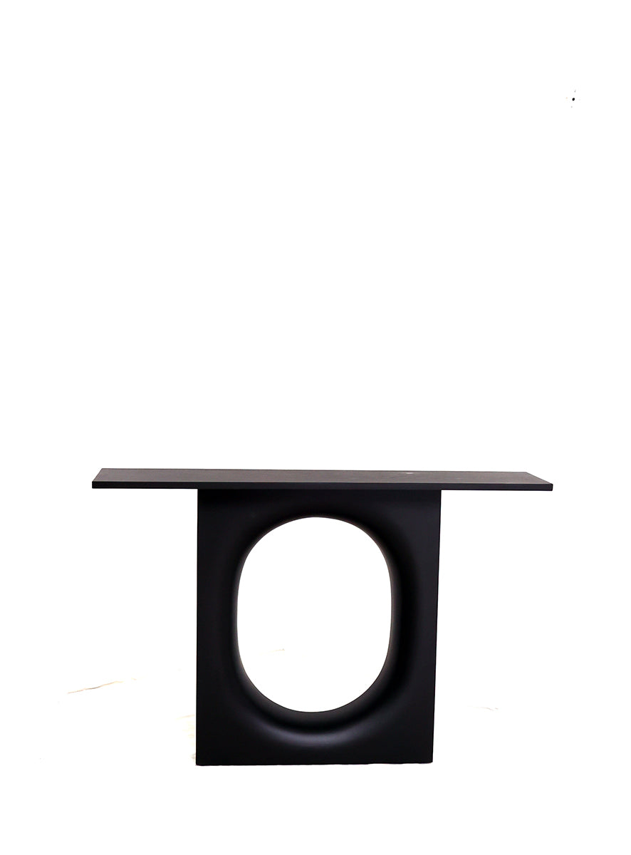 HOLO CONSOLE