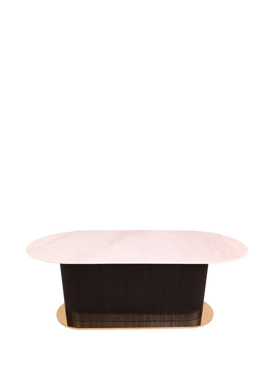 TORIN DINING TABLE
