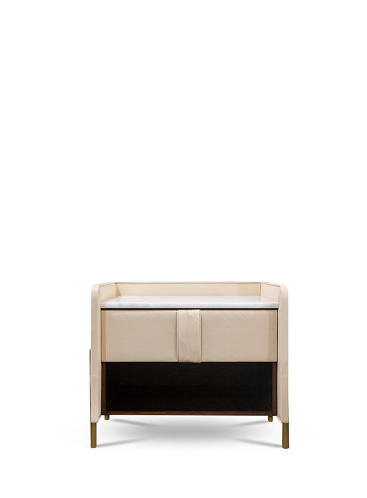 APOLLO NIGHTSTAND
