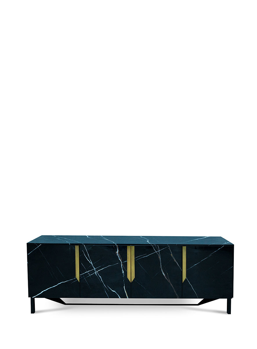 PRISMA SIDEBOARD