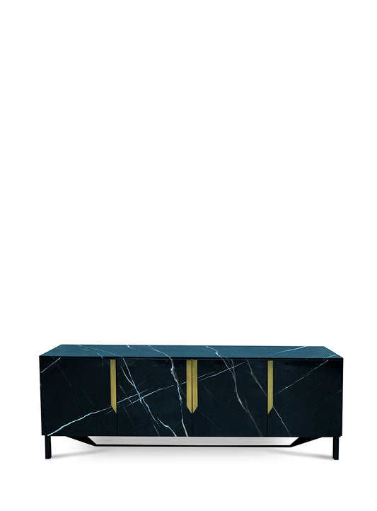 PRISMA SIDEBOARD