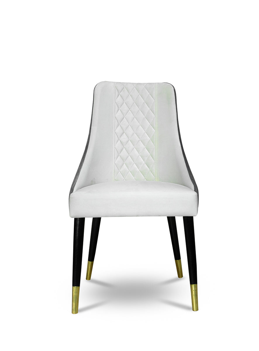 ELENA LITTLE ARMCHAIR