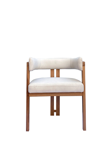 SEDZERE ARMCHAIR