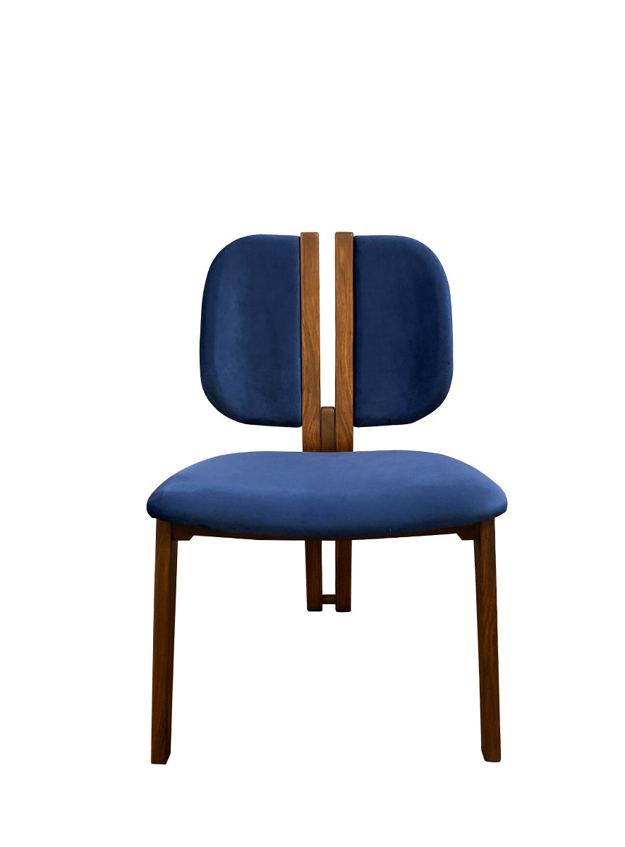 GIANO CHAIR
