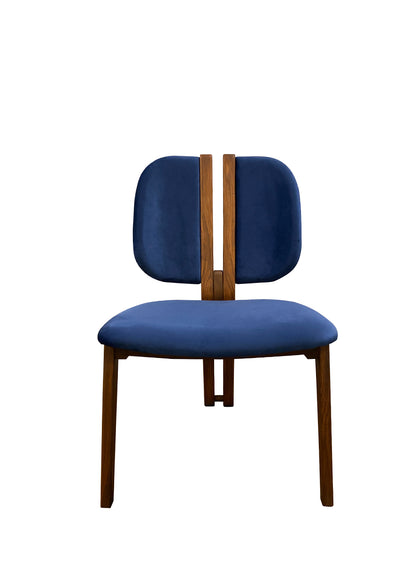 GIANO CHAIR