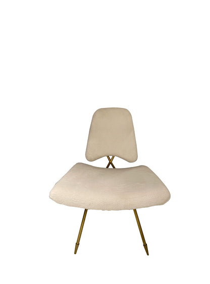 MAXIME CHAIR