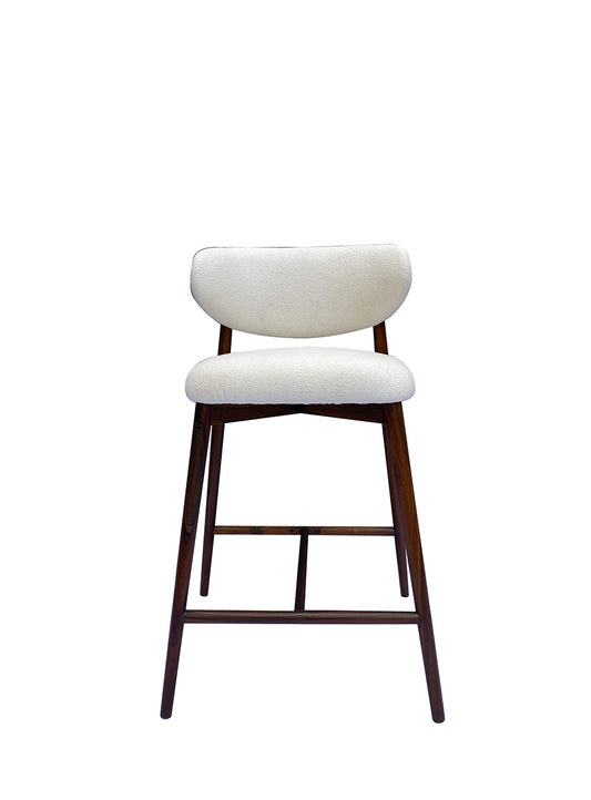 OLEANDRO STOOL