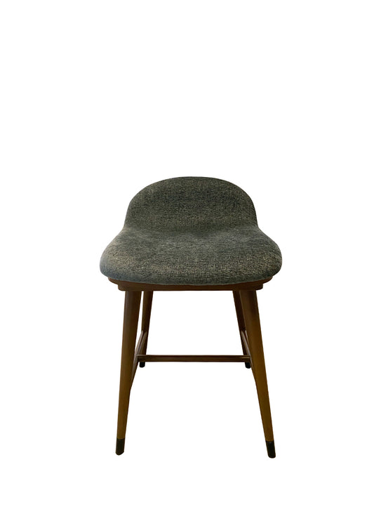 SEDE STOOL