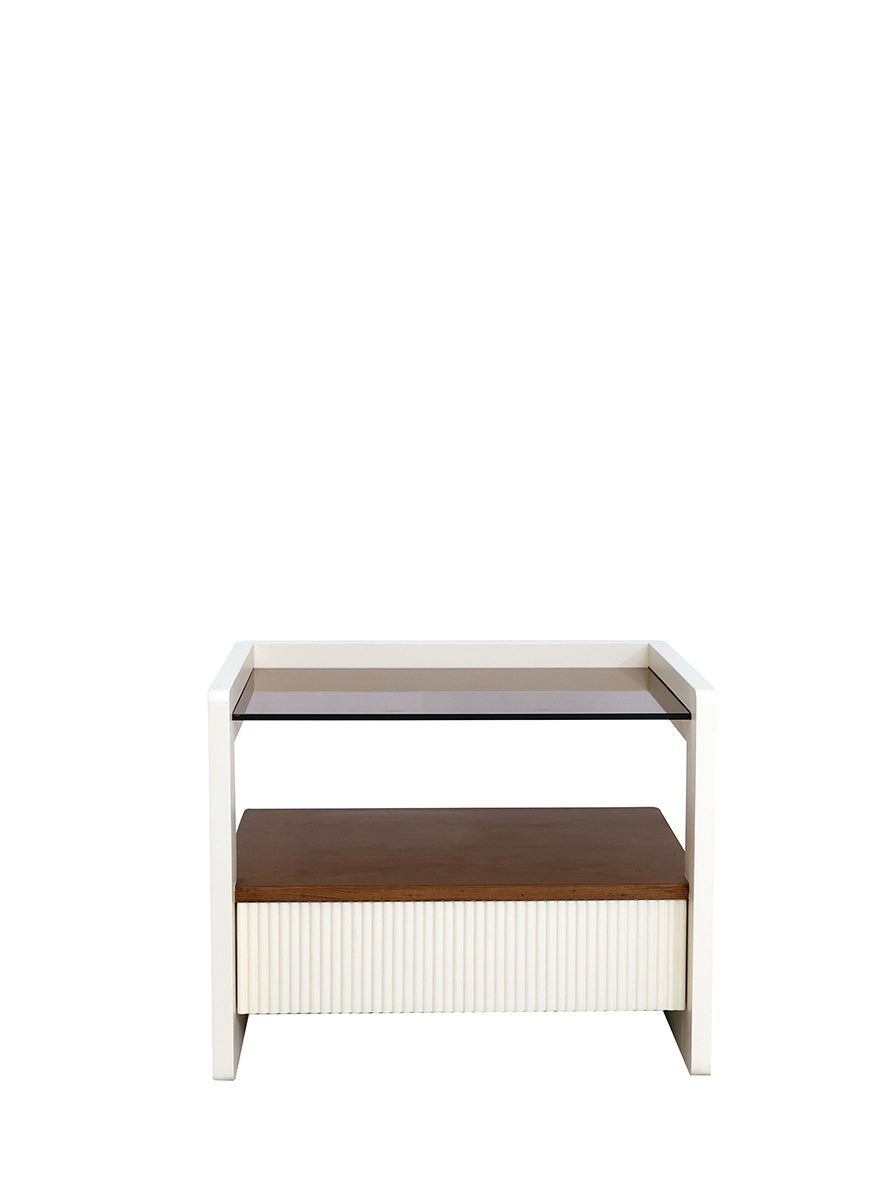 MARKEL NIGHTSTAND
