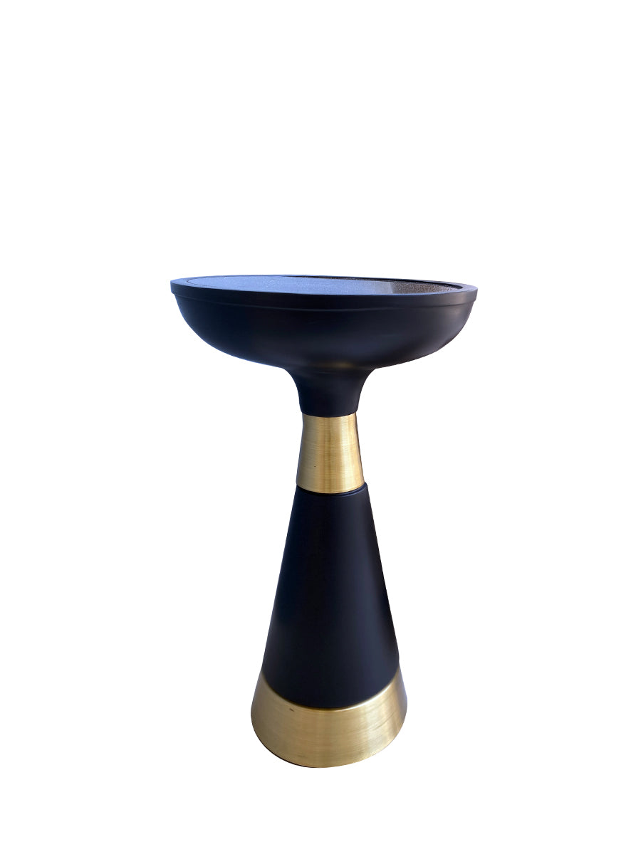 Coffee tables