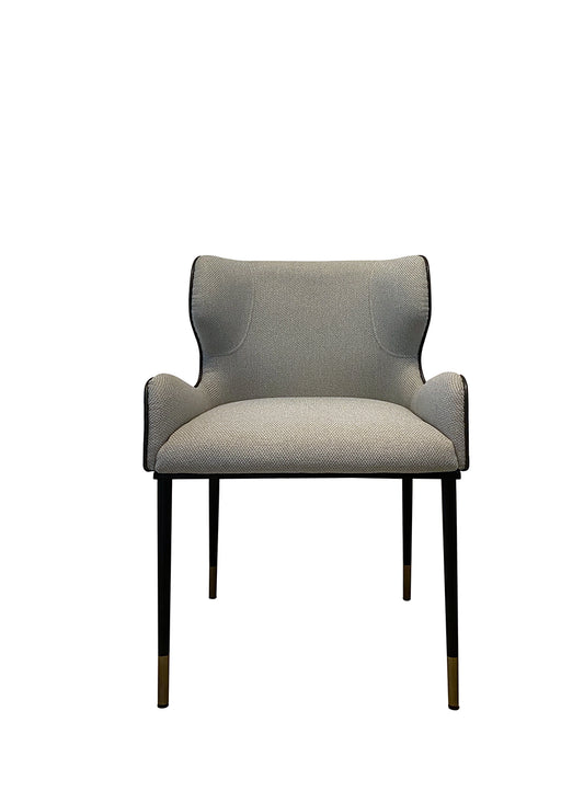 GIANNI LITTLE ARMCHAIR