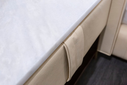 APOLLO NIGHTSTAND