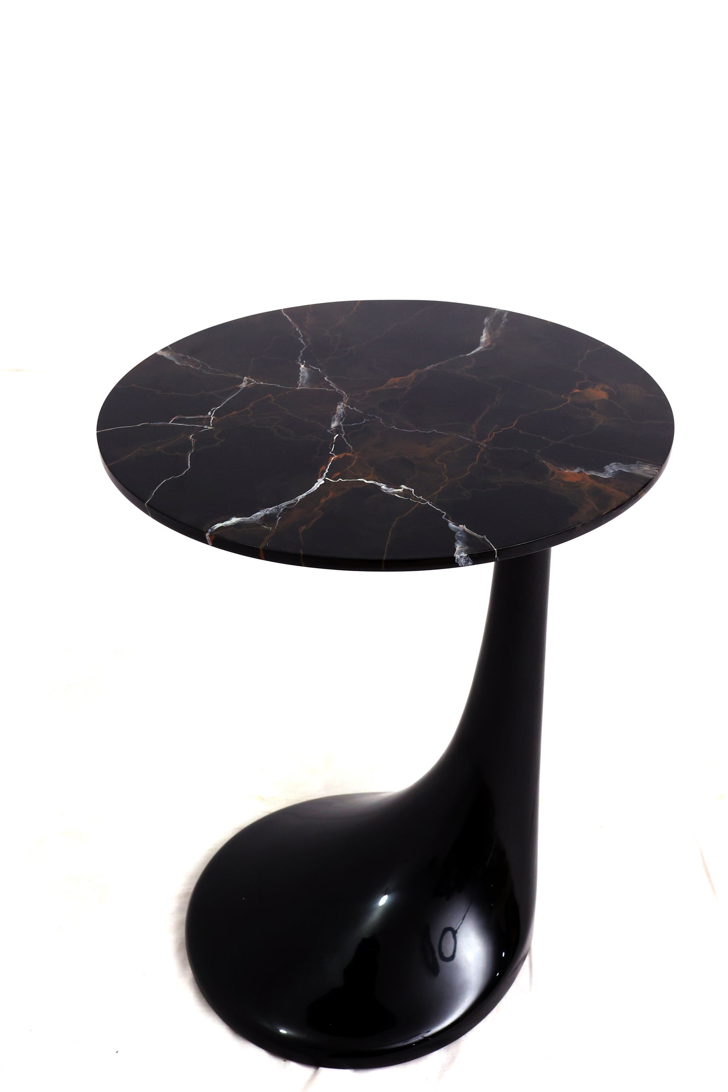RALPH SIDE TABLE