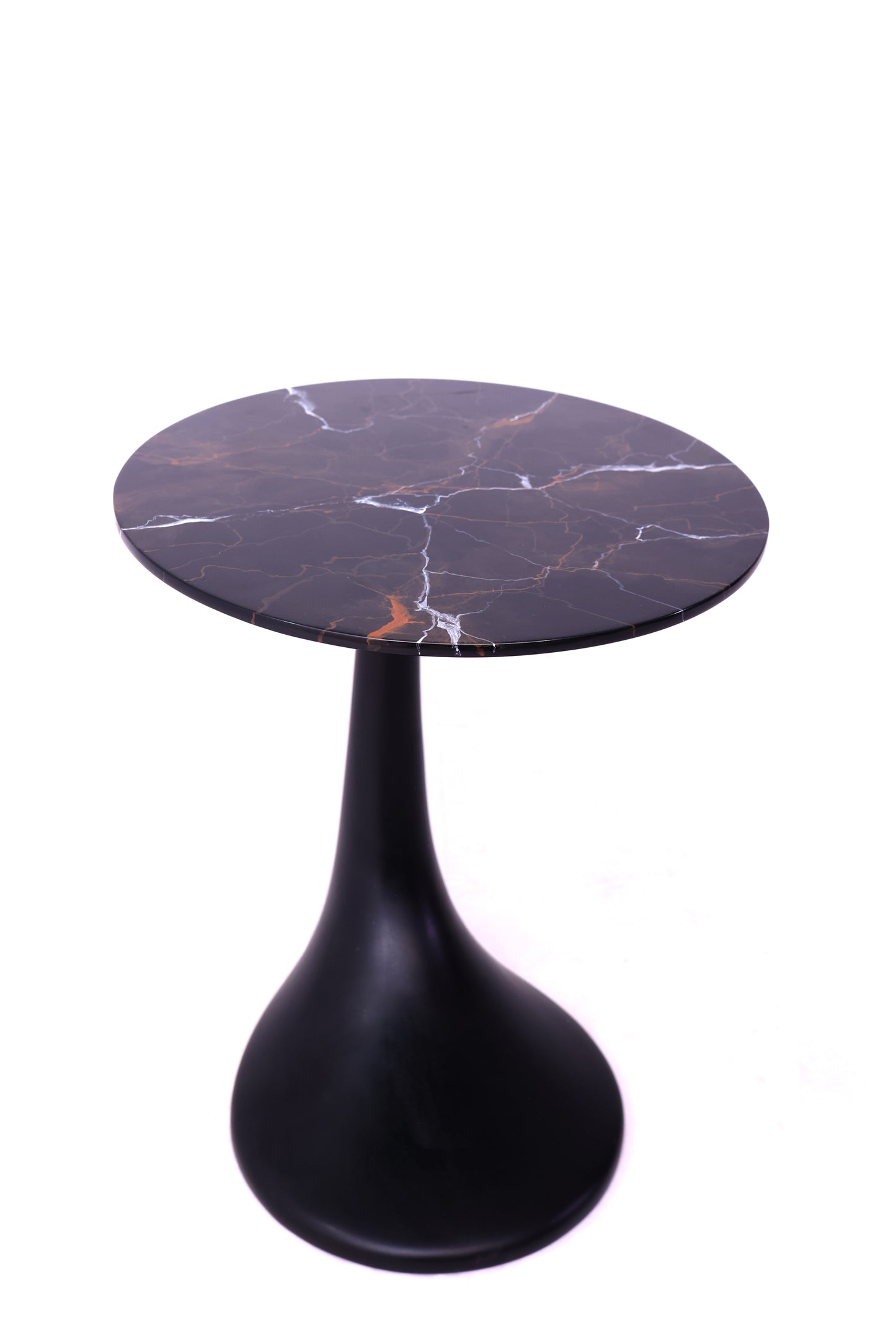 RALPH SIDE TABLE