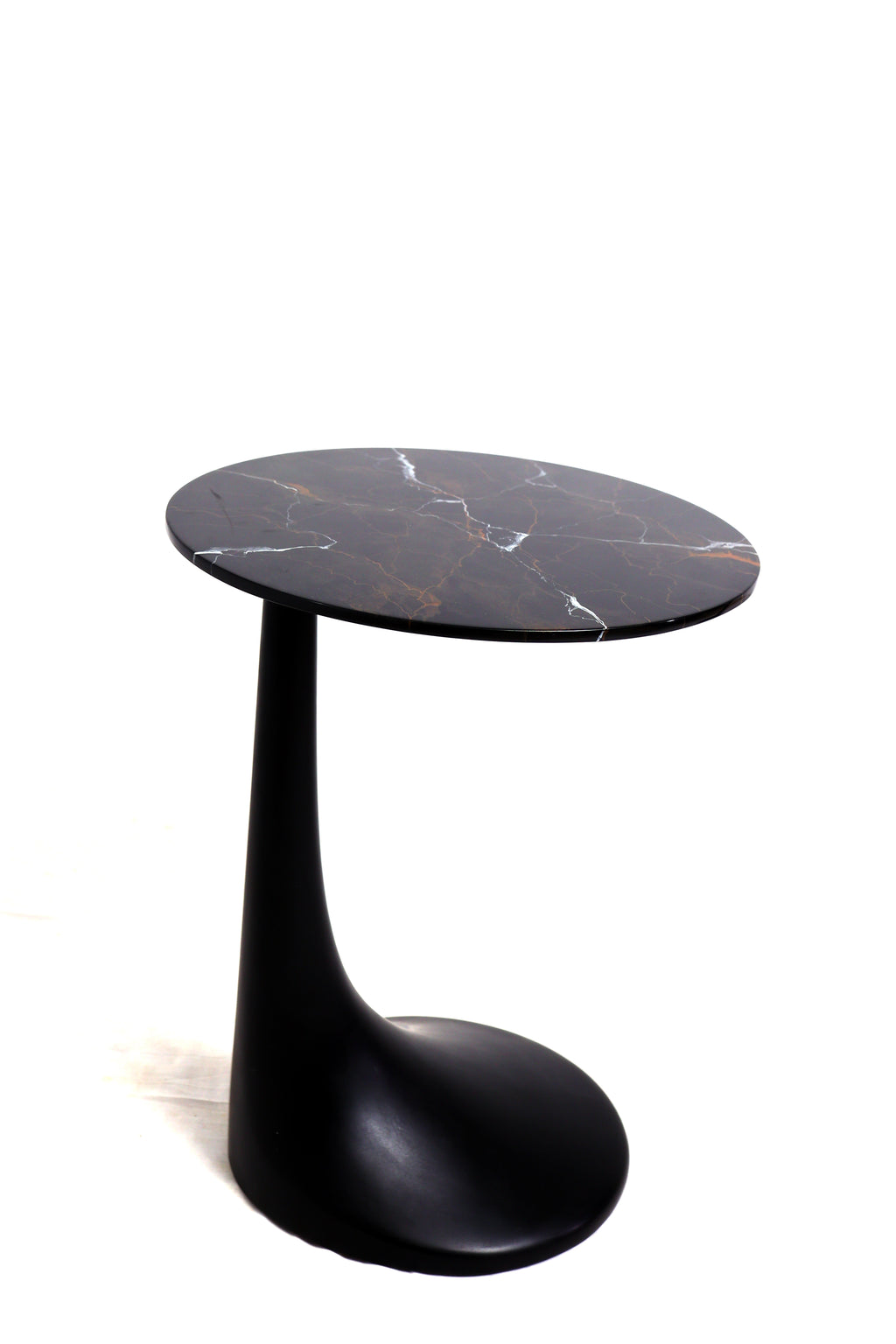 RALPH SIDE TABLE