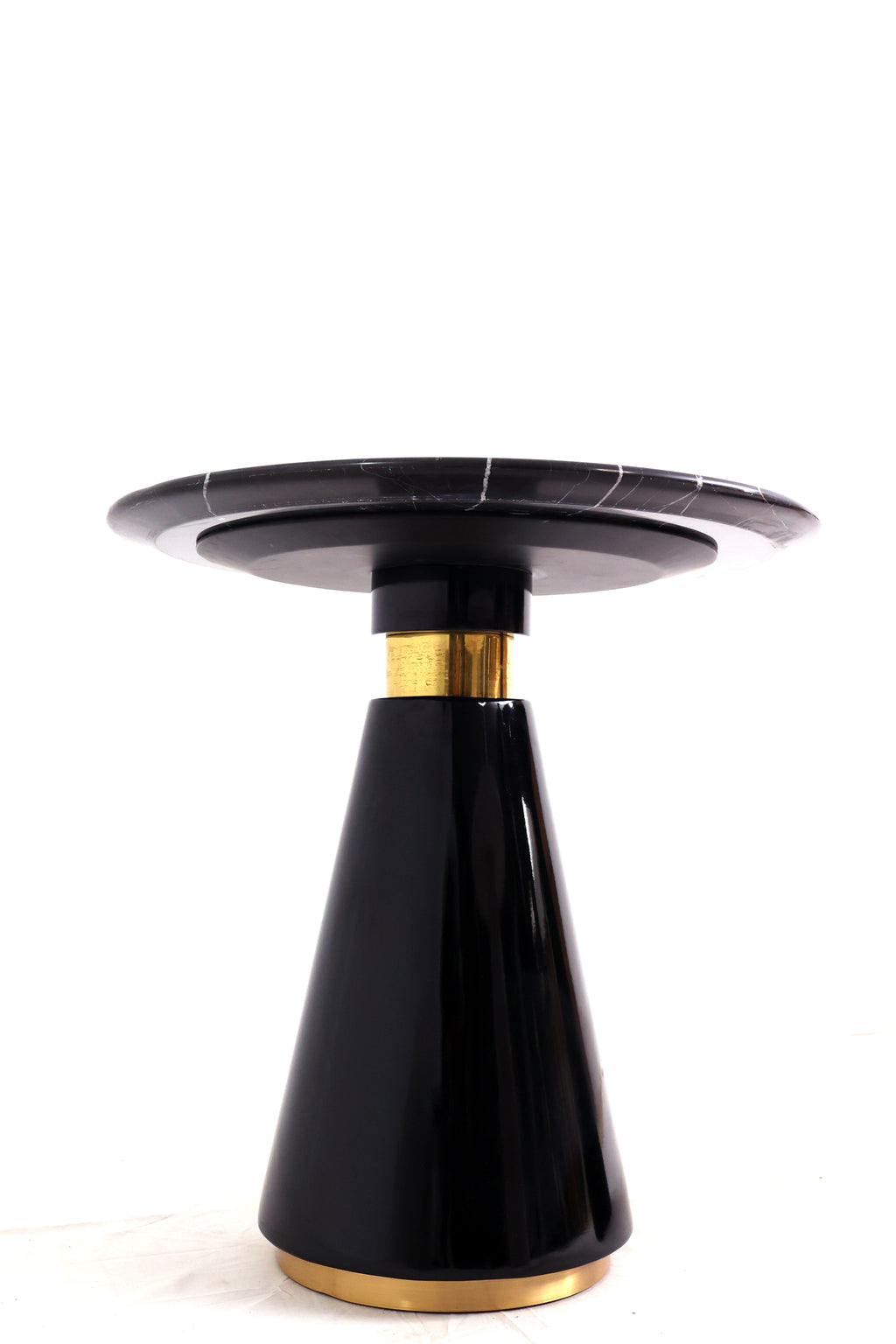 BIMBA SIDE TABLE