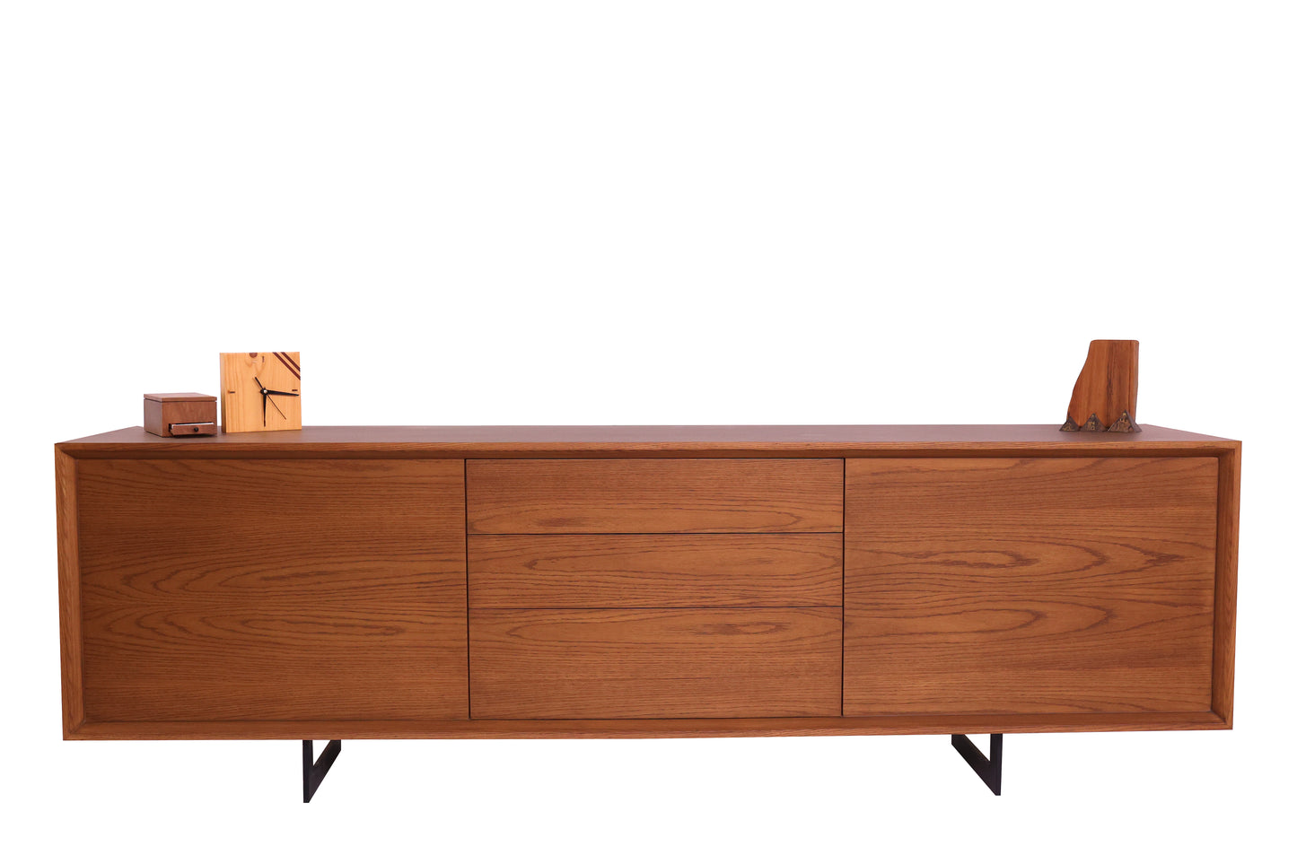 FINA RIFA SIDEBOARD