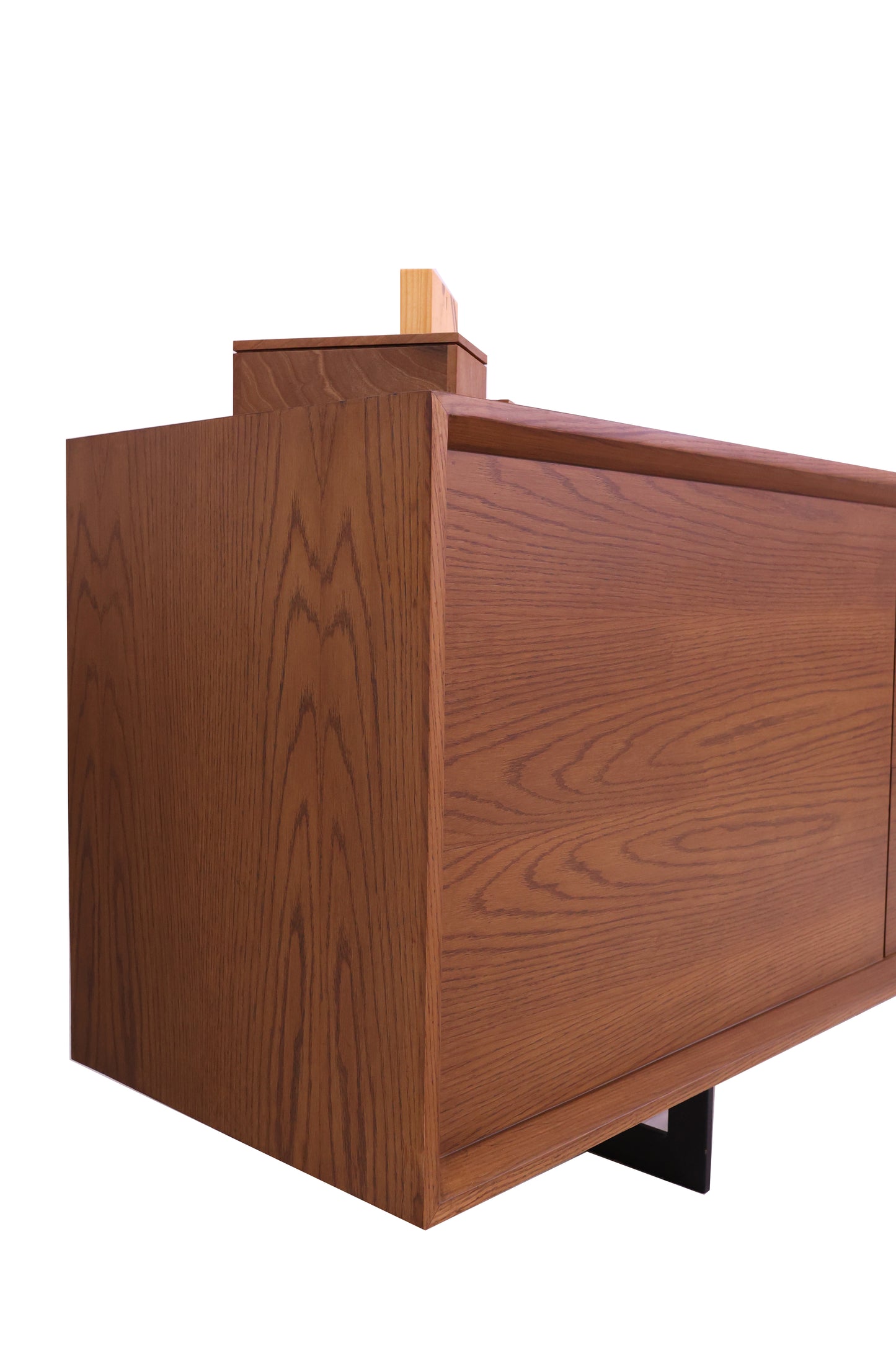FINA RIFA SIDEBOARD