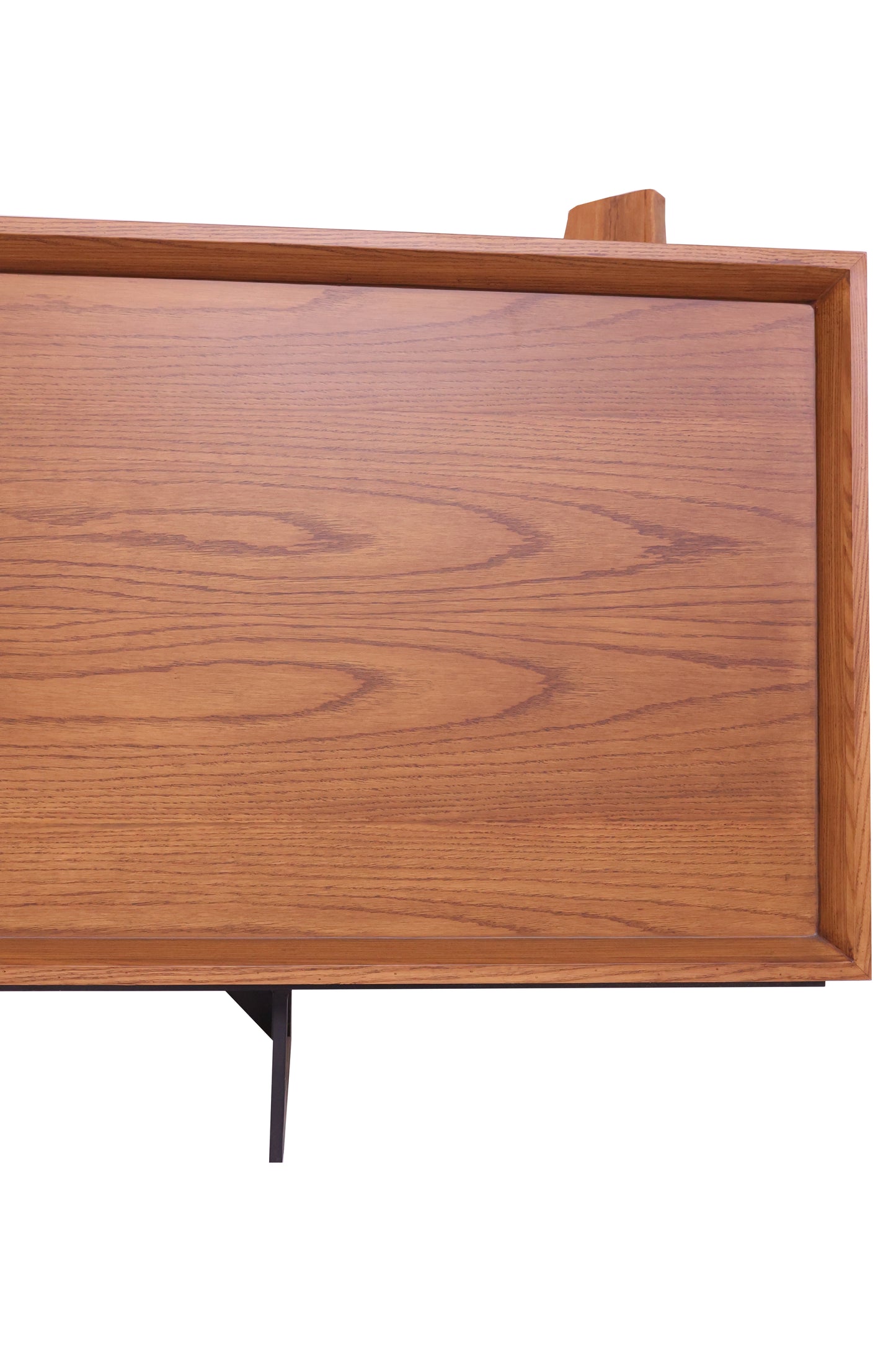 FINA RIFA SIDEBOARD