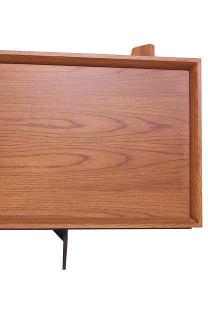 FINA RIFA SIDEBOARD