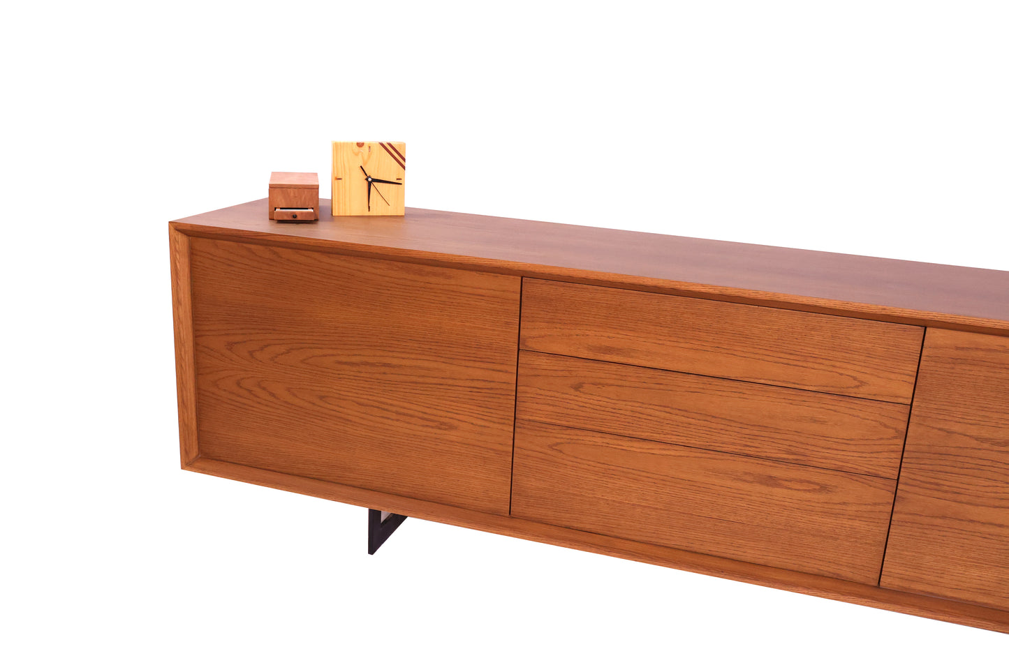 FINA RIFA SIDEBOARD