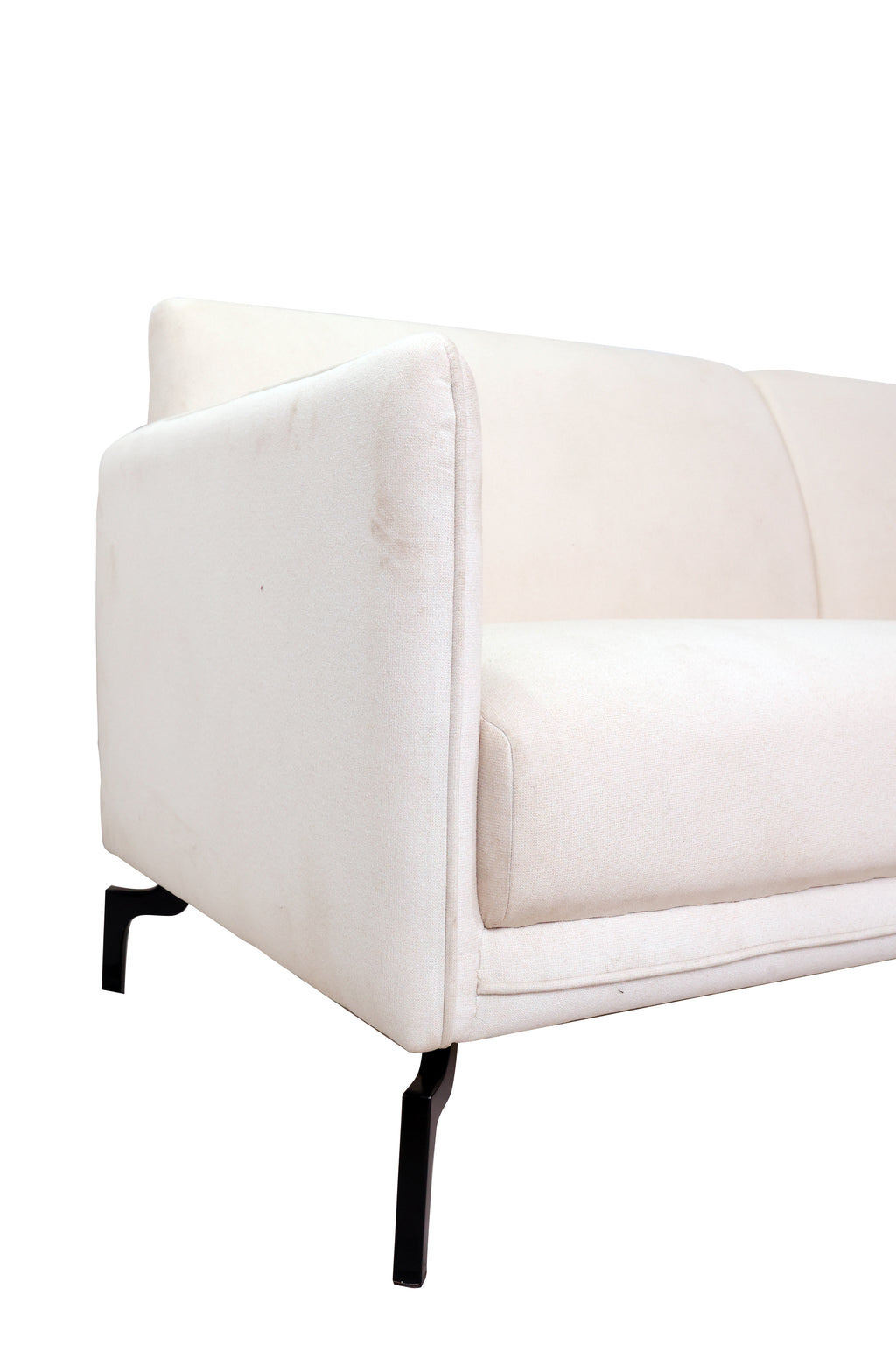 KRISBY SOFA