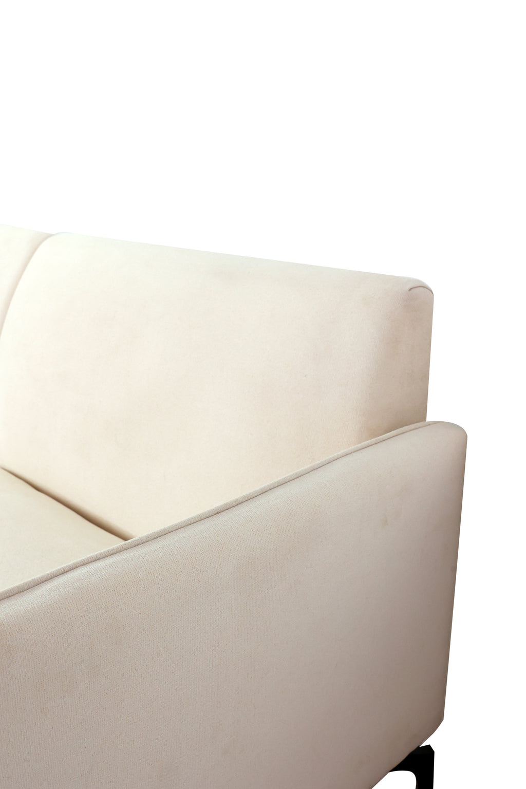 KRISBY SOFA