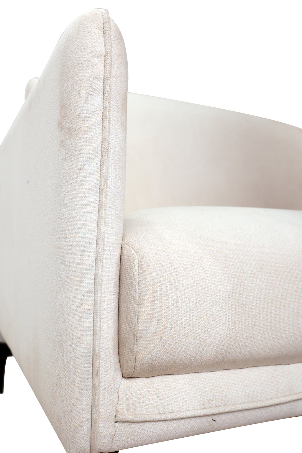 KRISBY SOFA