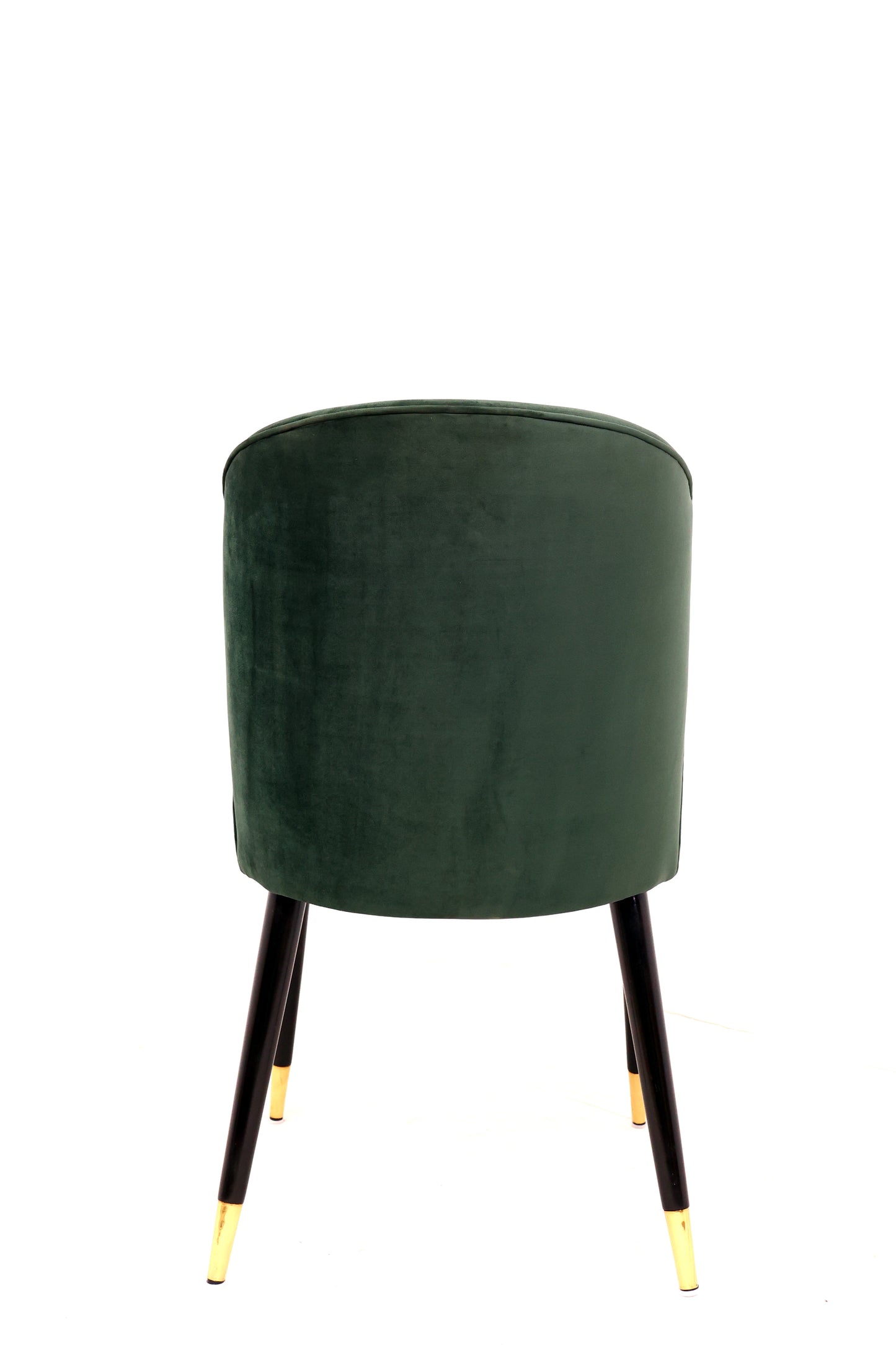 EMERALD LITTLE ARMCHAIR