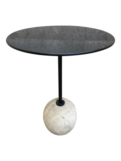 BALL END TABLE